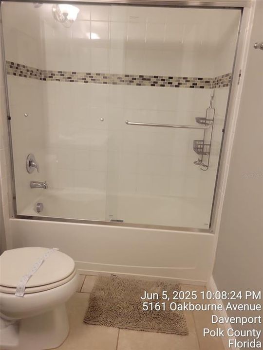 En Renta: $3,950 (6 camas, 4 baños, 3035 Pies cuadrados)