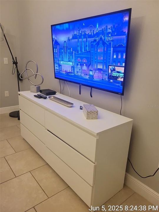 En Renta: $3,950 (6 camas, 4 baños, 3035 Pies cuadrados)