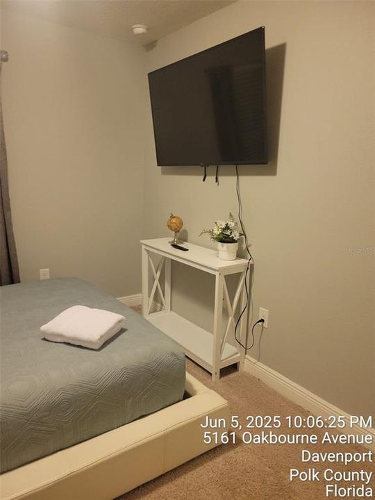 En Renta: $3,950 (6 camas, 4 baños, 3035 Pies cuadrados)