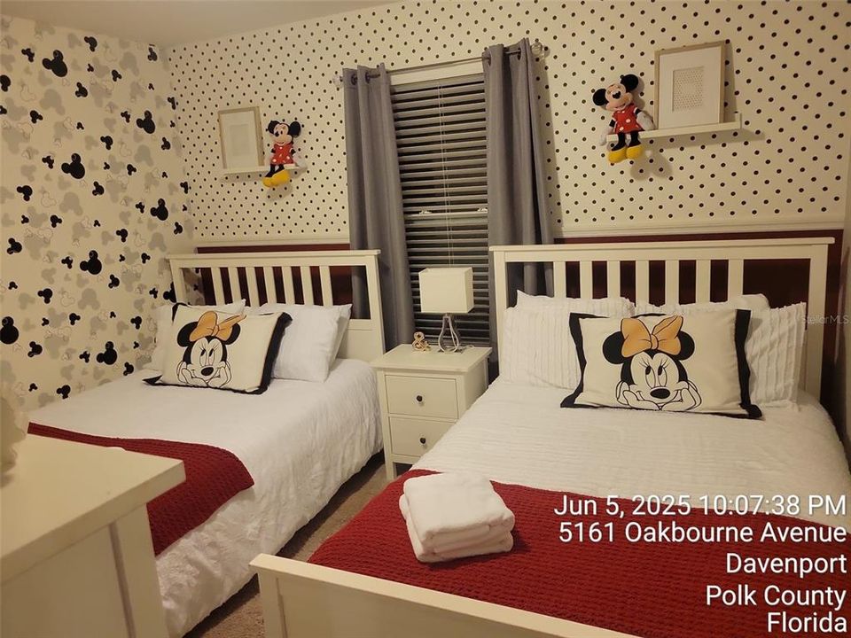 En Renta: $3,950 (6 camas, 4 baños, 3035 Pies cuadrados)