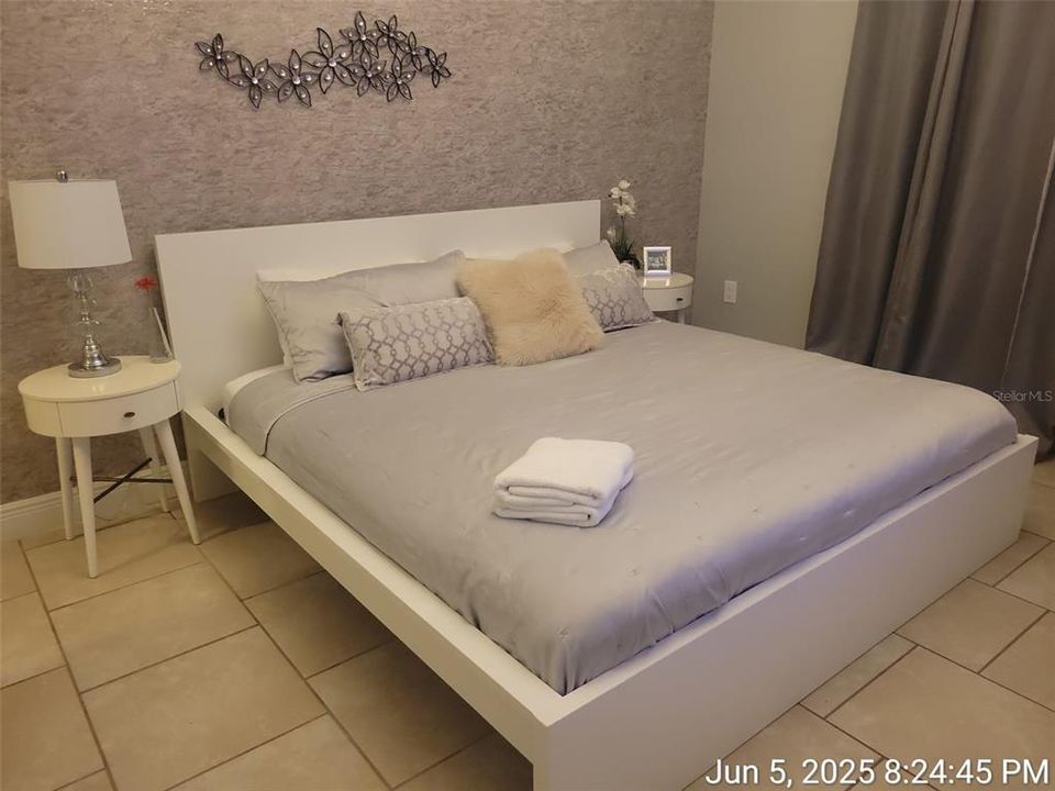 En Renta: $3,950 (6 camas, 4 baños, 3035 Pies cuadrados)