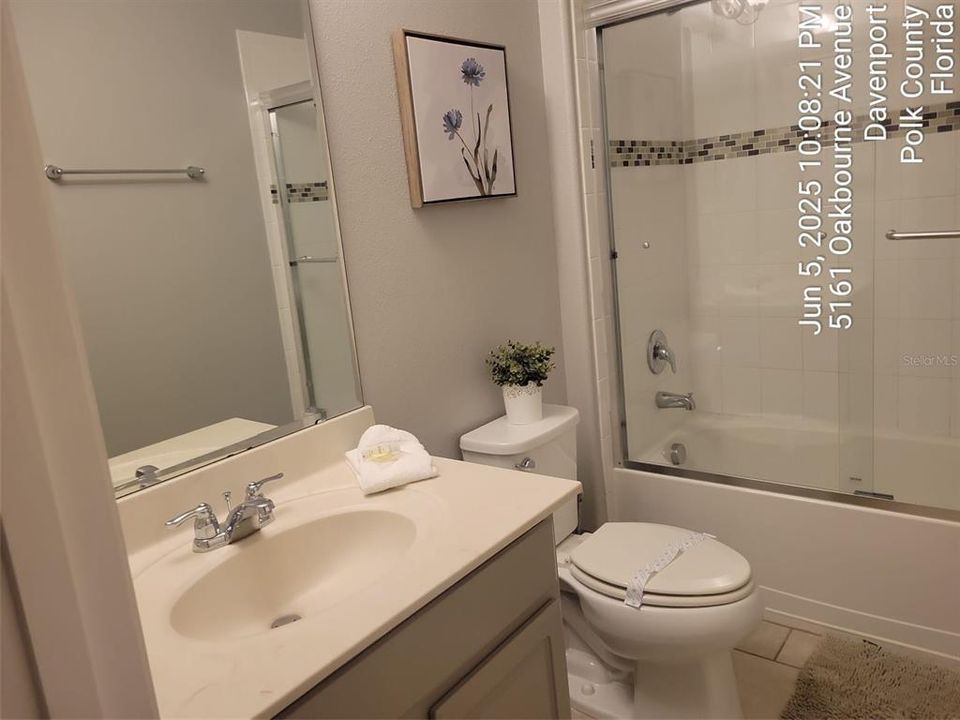En Renta: $3,950 (6 camas, 4 baños, 3035 Pies cuadrados)