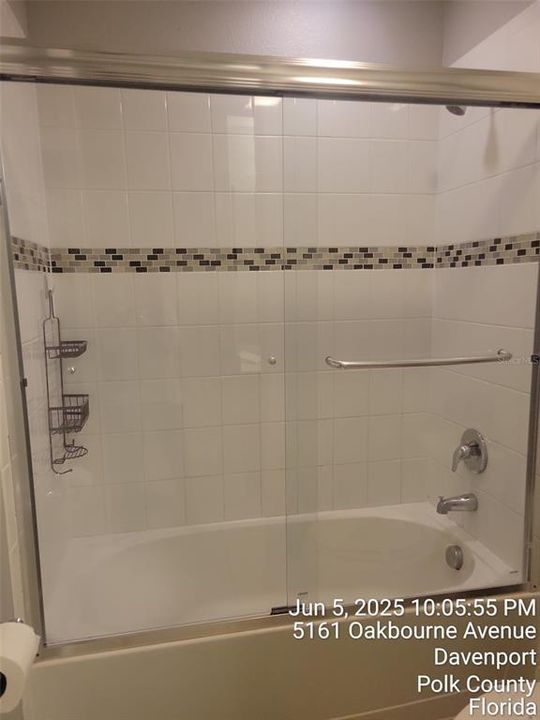 En Renta: $3,950 (6 camas, 4 baños, 3035 Pies cuadrados)