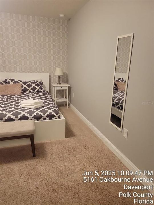 En Renta: $3,950 (6 camas, 4 baños, 3035 Pies cuadrados)