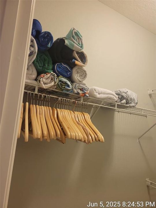 En Renta: $3,950 (6 camas, 4 baños, 3035 Pies cuadrados)