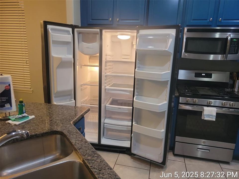 En Renta: $3,950 (6 camas, 4 baños, 3035 Pies cuadrados)