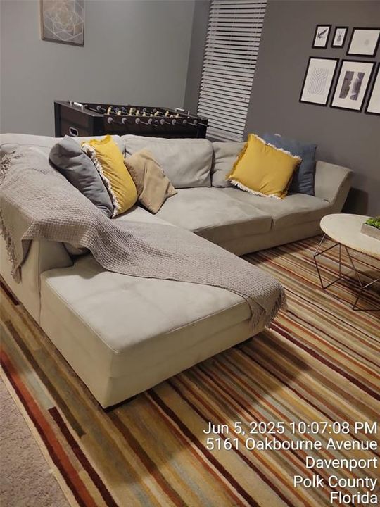 En Renta: $3,950 (6 camas, 4 baños, 3035 Pies cuadrados)