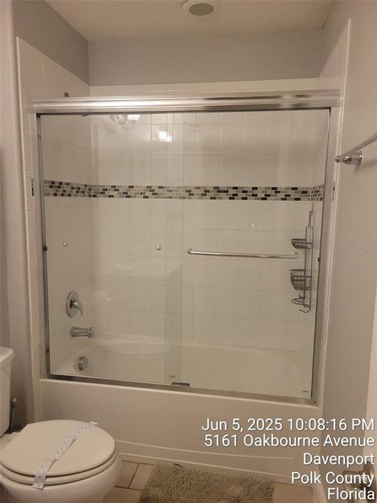 En Renta: $3,950 (6 camas, 4 baños, 3035 Pies cuadrados)