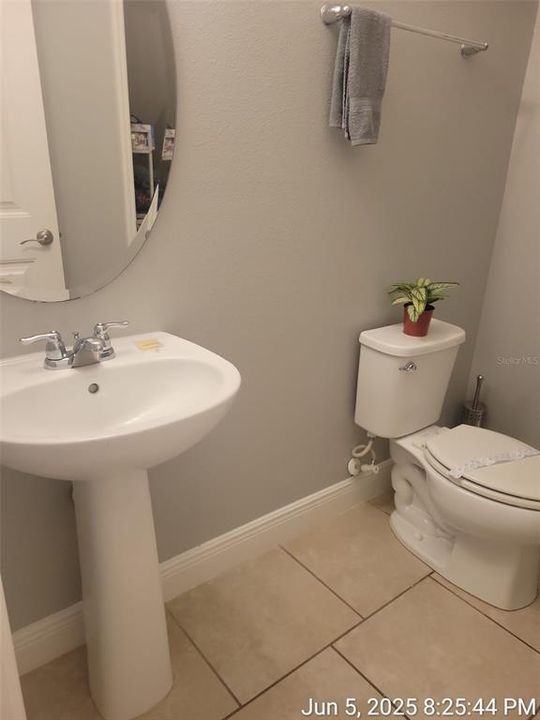 En Renta: $3,950 (6 camas, 4 baños, 3035 Pies cuadrados)