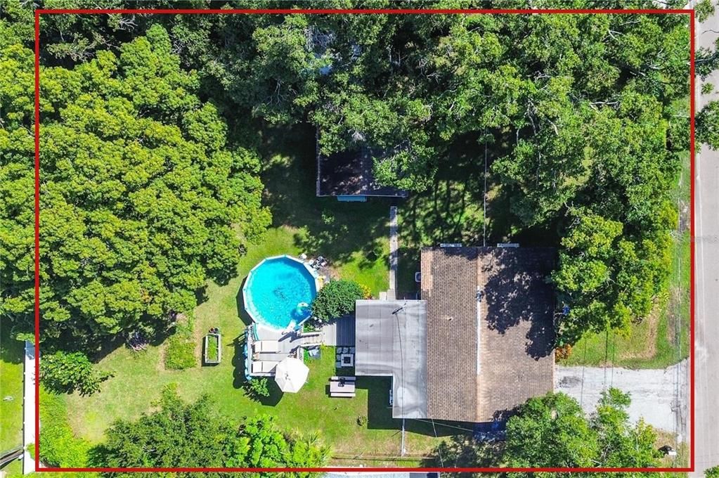 For Sale: $344,900 (4 beds, 1 baths, 1134 Square Feet)