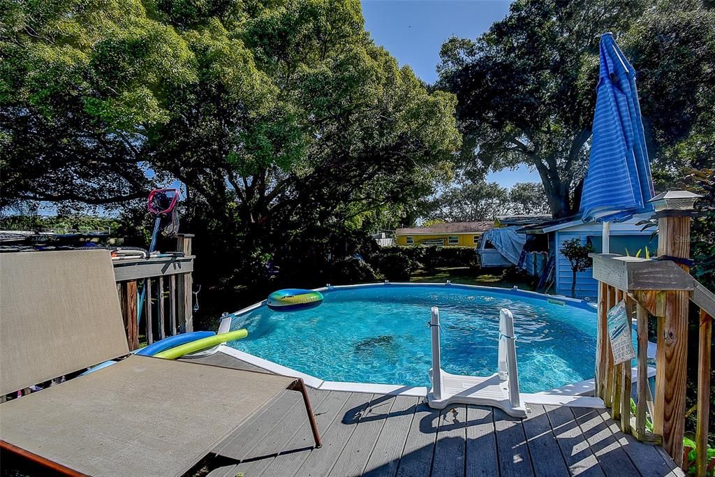 For Sale: $344,900 (4 beds, 1 baths, 1134 Square Feet)