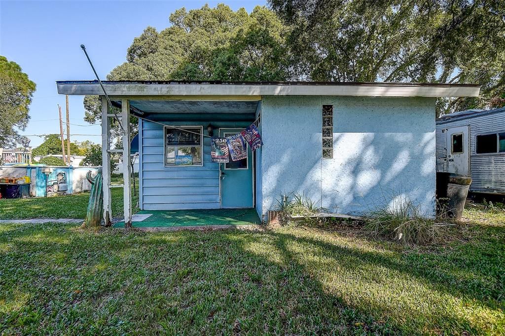 For Sale: $344,900 (4 beds, 1 baths, 1134 Square Feet)