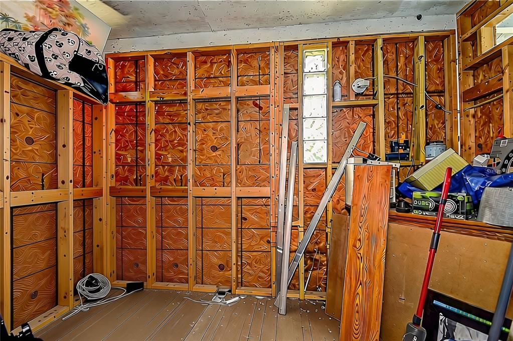For Sale: $344,900 (4 beds, 1 baths, 1134 Square Feet)