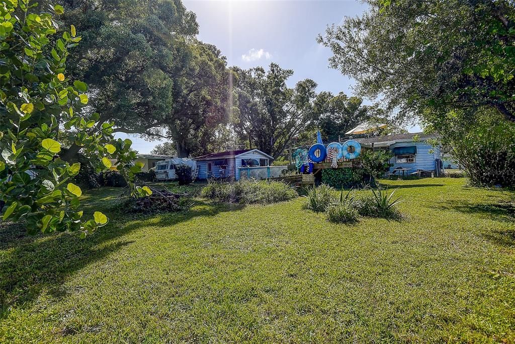 For Sale: $344,900 (4 beds, 1 baths, 1134 Square Feet)