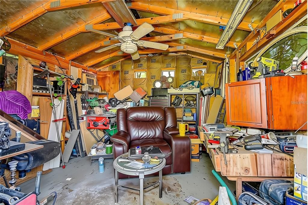 For Sale: $344,900 (4 beds, 1 baths, 1134 Square Feet)