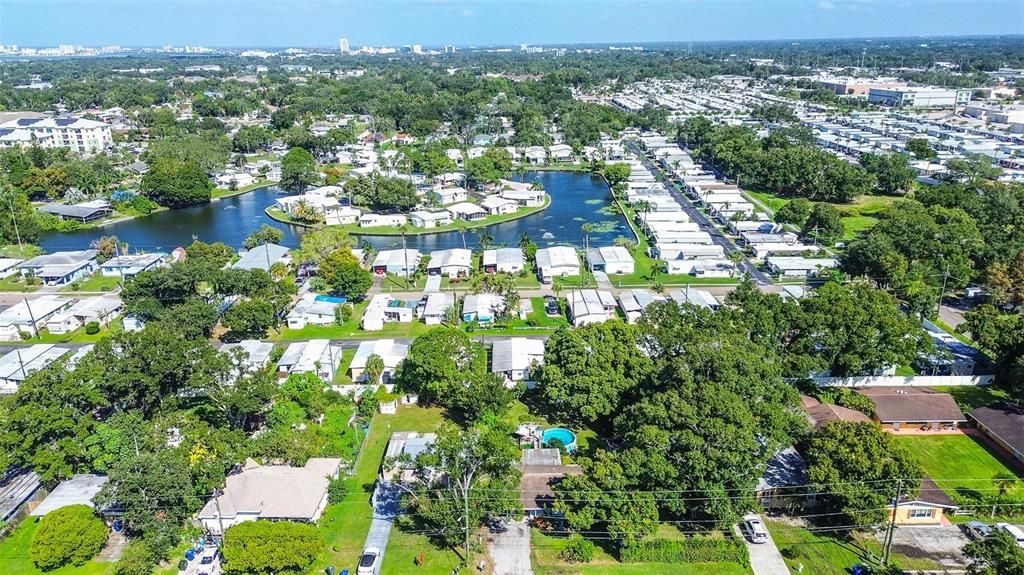 For Sale: $344,900 (4 beds, 1 baths, 1134 Square Feet)