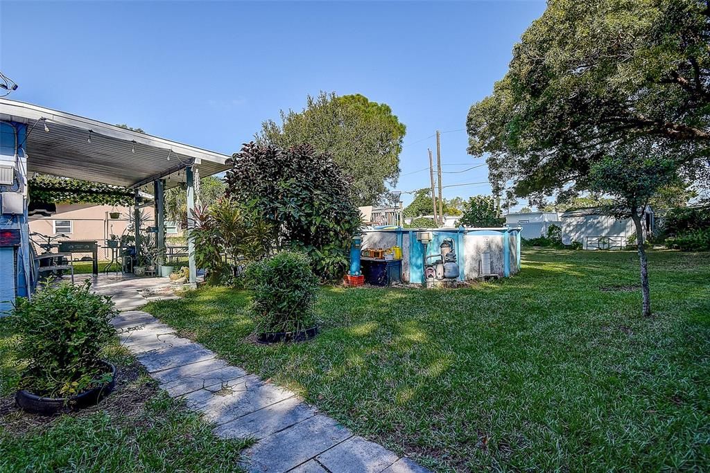 For Sale: $344,900 (4 beds, 1 baths, 1134 Square Feet)