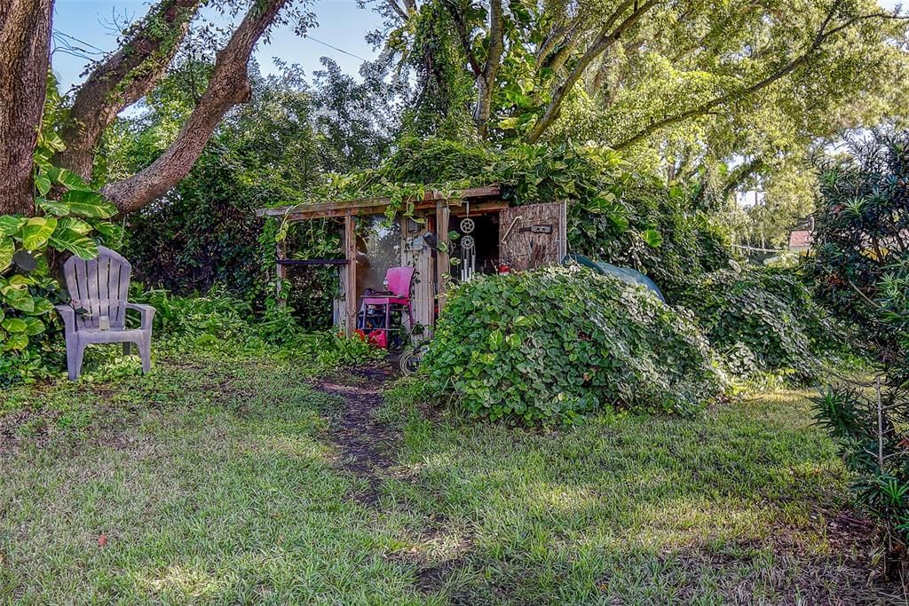 For Sale: $344,900 (4 beds, 1 baths, 1134 Square Feet)