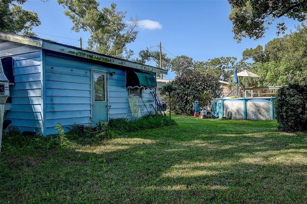 For Sale: $344,900 (4 beds, 1 baths, 1134 Square Feet)
