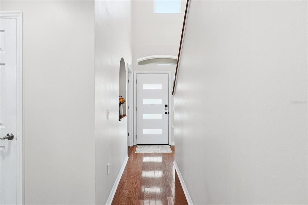 На продажу: $549,000 (4 спален, 2 ванн, 2156 Квадратных фут)