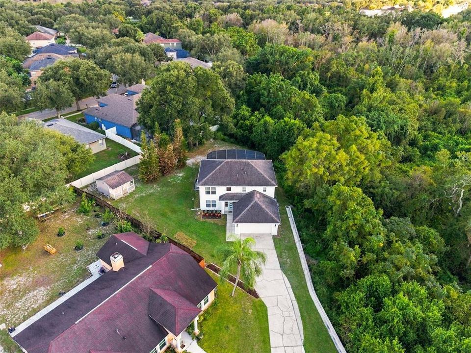 На продажу: $549,000 (4 спален, 2 ванн, 2156 Квадратных фут)
