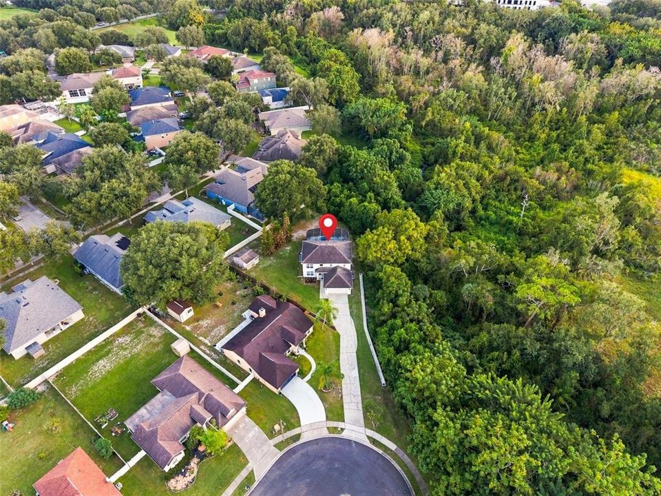 На продажу: $549,000 (4 спален, 2 ванн, 2156 Квадратных фут)