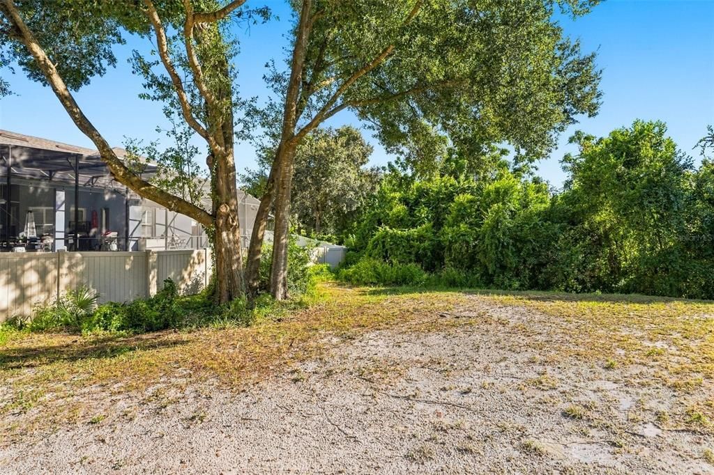 На продажу: $549,000 (4 спален, 2 ванн, 2156 Квадратных фут)