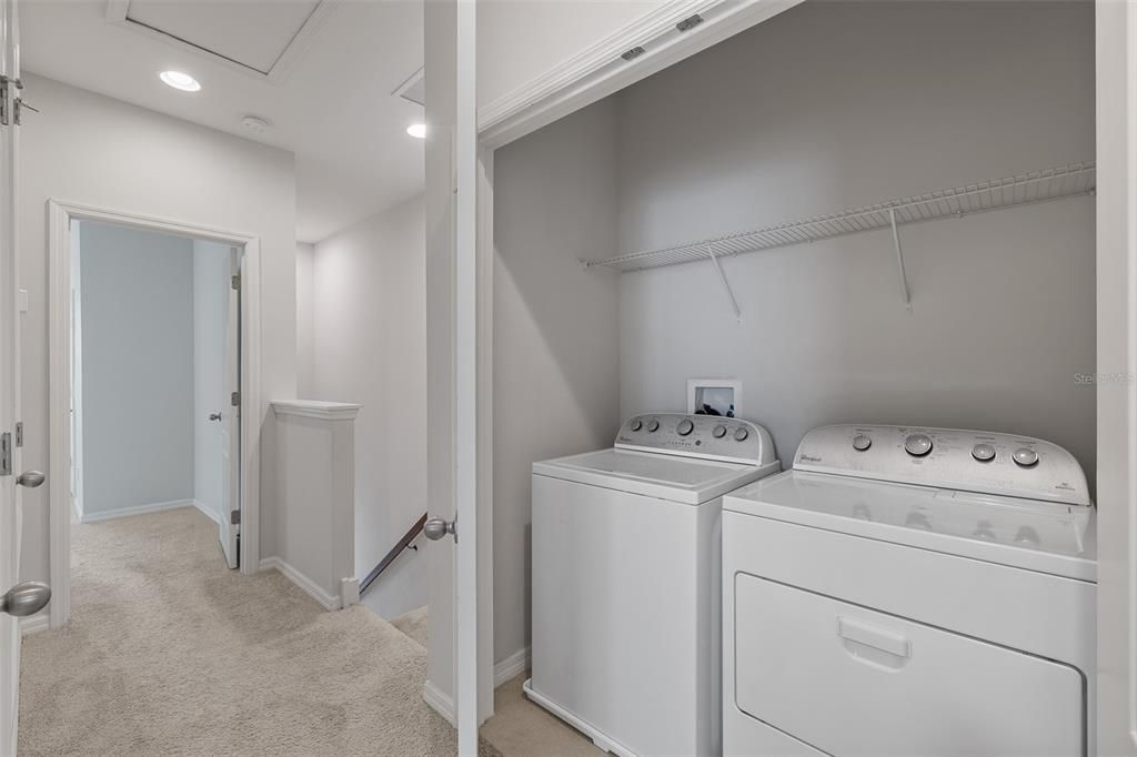 For Rent: $2,850 (3 beds, 2 baths, 1724 Square Feet)