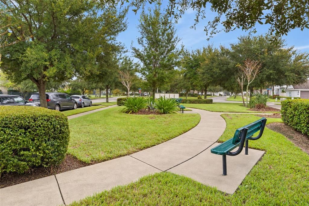 For Rent: $2,850 (3 beds, 2 baths, 1724 Square Feet)