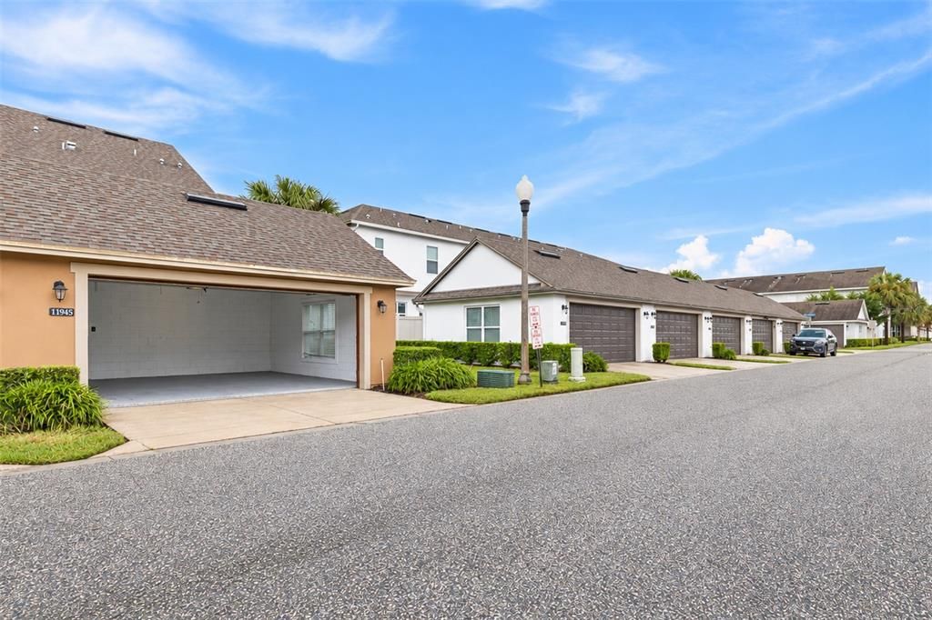 For Rent: $2,850 (3 beds, 2 baths, 1724 Square Feet)