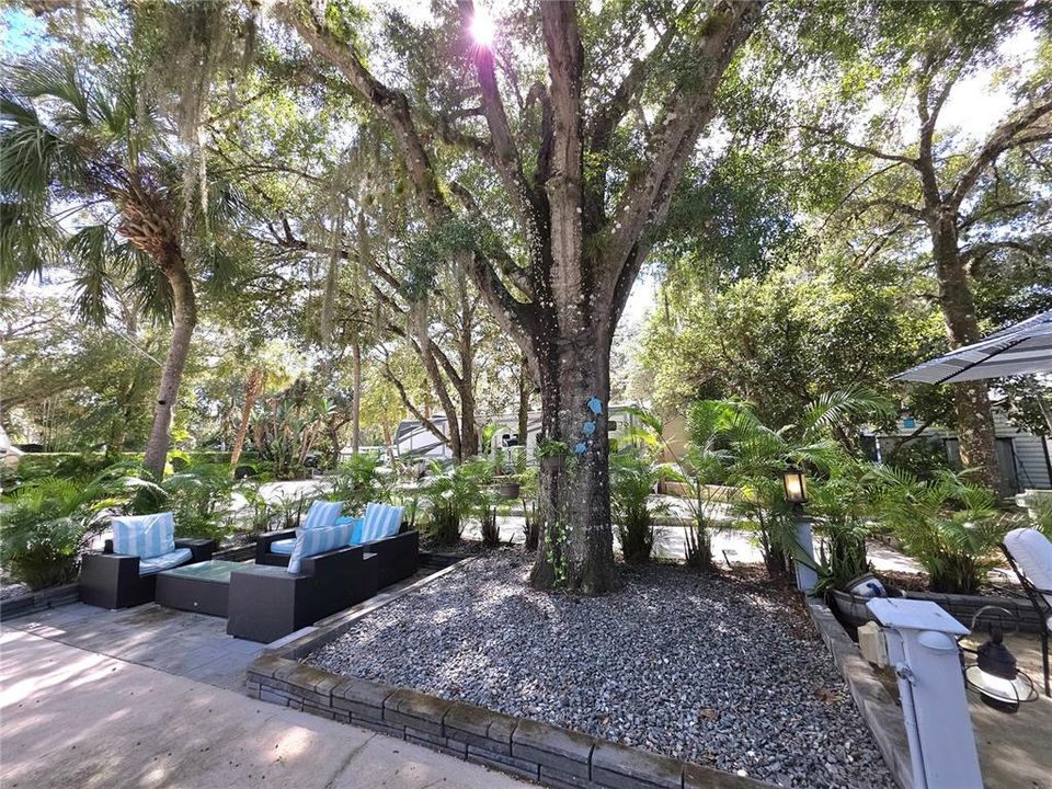 На продажу: $129,000 (0.05 acres)