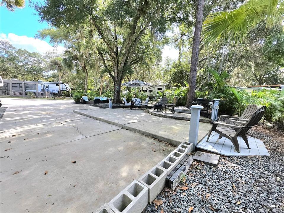 На продажу: $129,000 (0.05 acres)