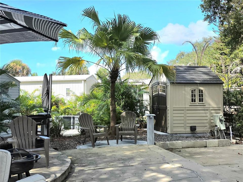 На продажу: $129,000 (0.05 acres)