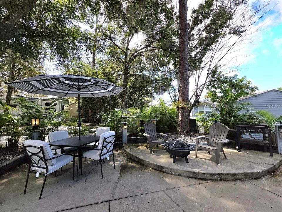 На продажу: $129,000 (0.05 acres)