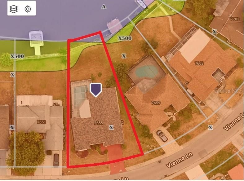 En Venta: $419,900 (3 camas, 3 baños, 1916 Pies cuadrados)