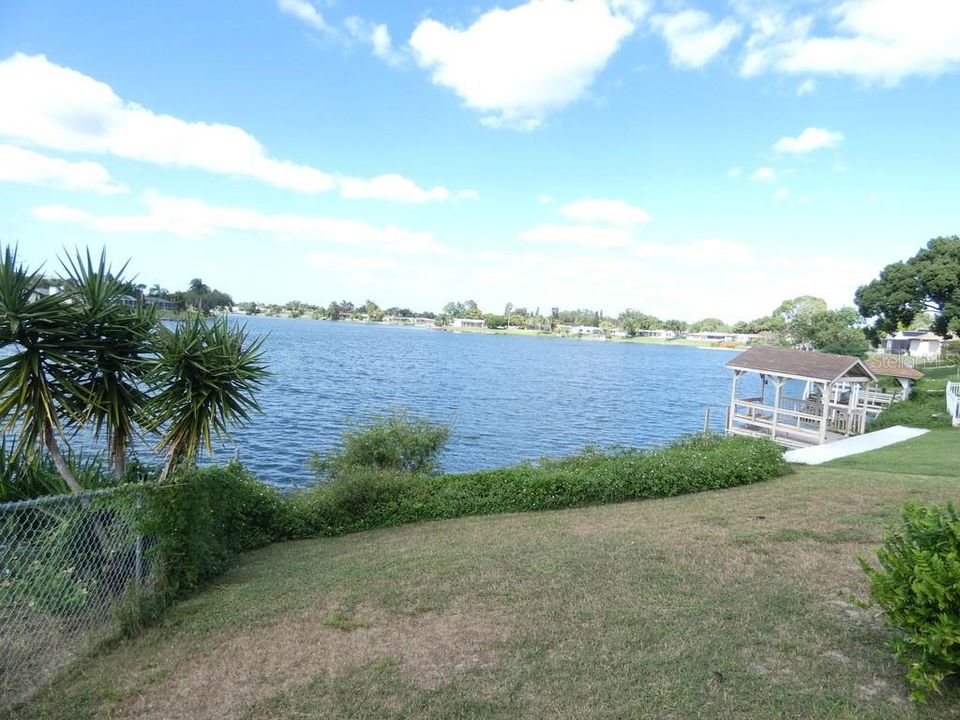 En Venta: $419,900 (3 camas, 3 baños, 1916 Pies cuadrados)