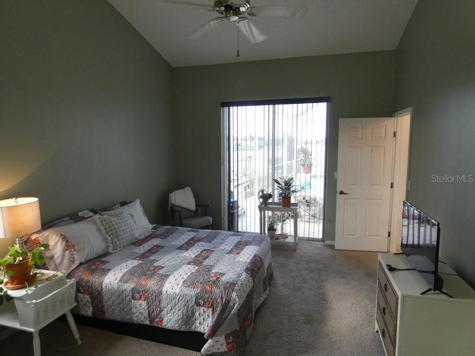 En Venta: $419,900 (3 camas, 3 baños, 1916 Pies cuadrados)