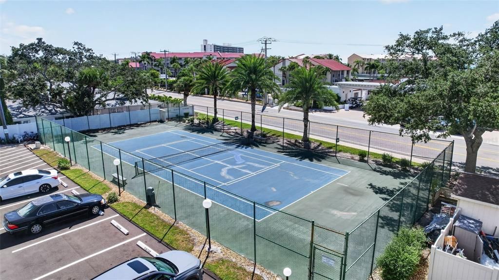 En Venta: $449,000 (2 camas, 2 baños, 1101 Pies cuadrados)