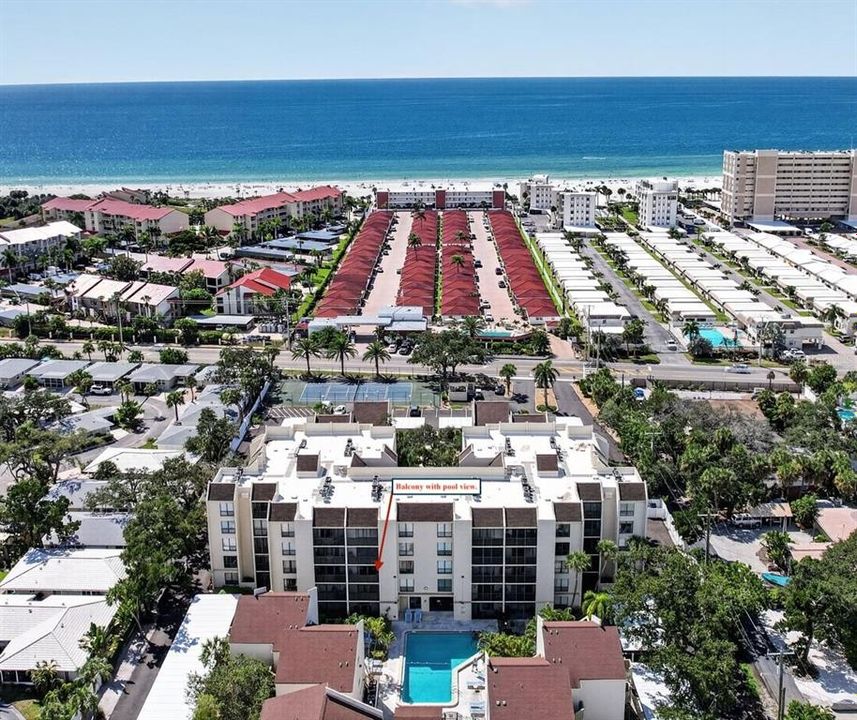 En Venta: $449,000 (2 camas, 2 baños, 1101 Pies cuadrados)