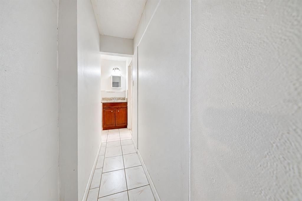 En Venta: $550,000 (3 camas, 2 baños, 1433 Pies cuadrados)