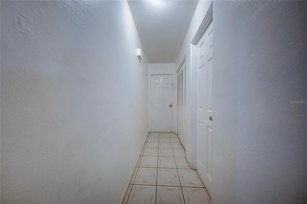 En Venta: $550,000 (3 camas, 2 baños, 1433 Pies cuadrados)