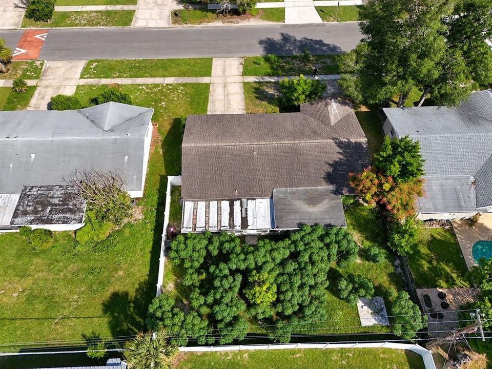 En Venta: $550,000 (3 camas, 2 baños, 1433 Pies cuadrados)