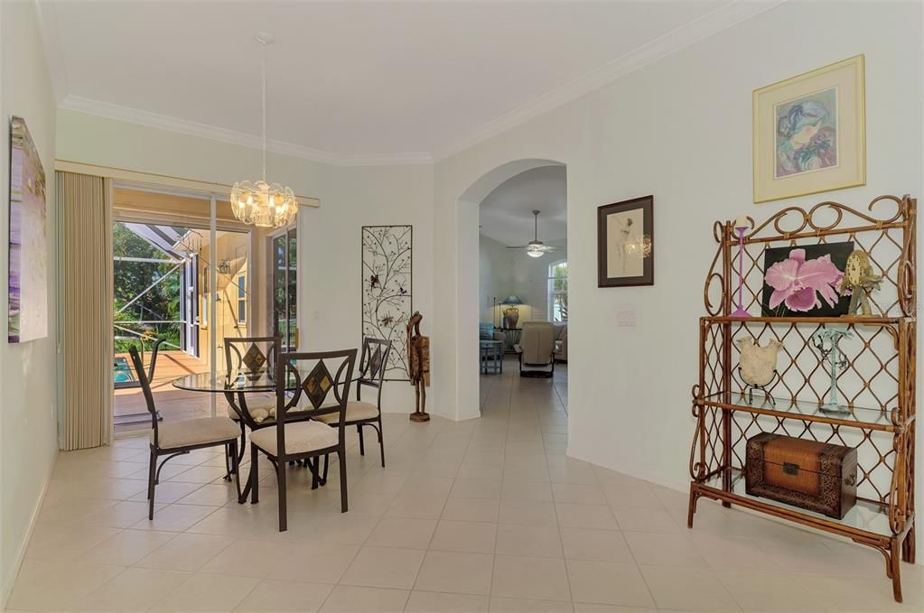 For Sale: $695,000 (3 beds, 2 baths, 1718 Square Feet)