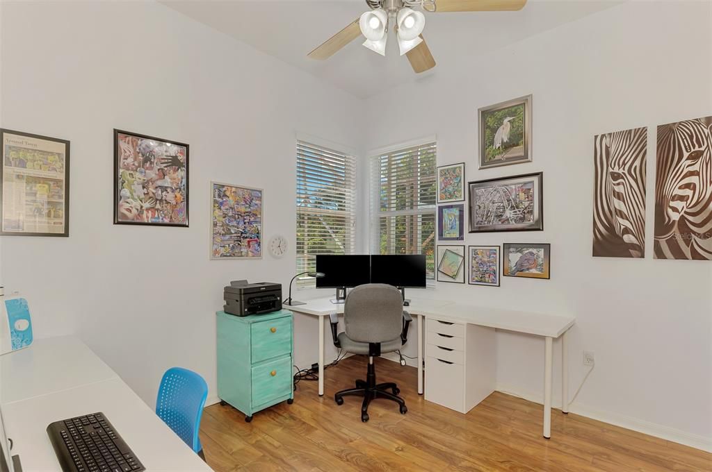 For Sale: $695,000 (3 beds, 2 baths, 1718 Square Feet)
