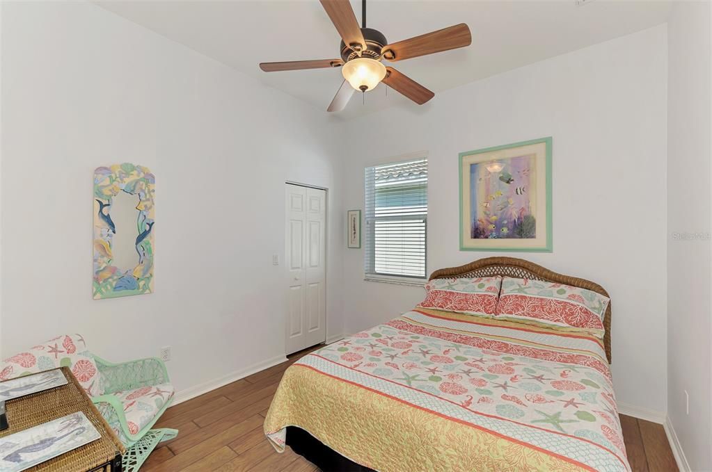 For Sale: $695,000 (3 beds, 2 baths, 1718 Square Feet)