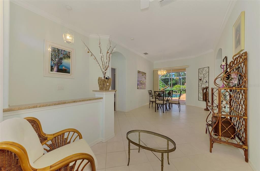 For Sale: $695,000 (3 beds, 2 baths, 1718 Square Feet)