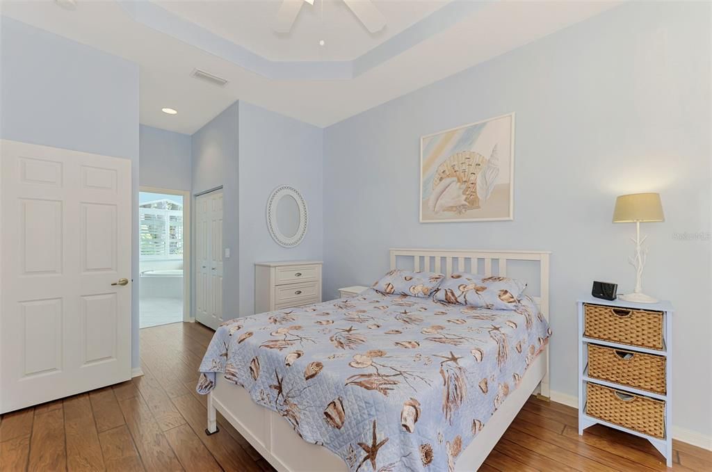 For Sale: $695,000 (3 beds, 2 baths, 1718 Square Feet)