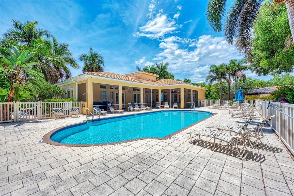 For Sale: $695,000 (3 beds, 2 baths, 1718 Square Feet)
