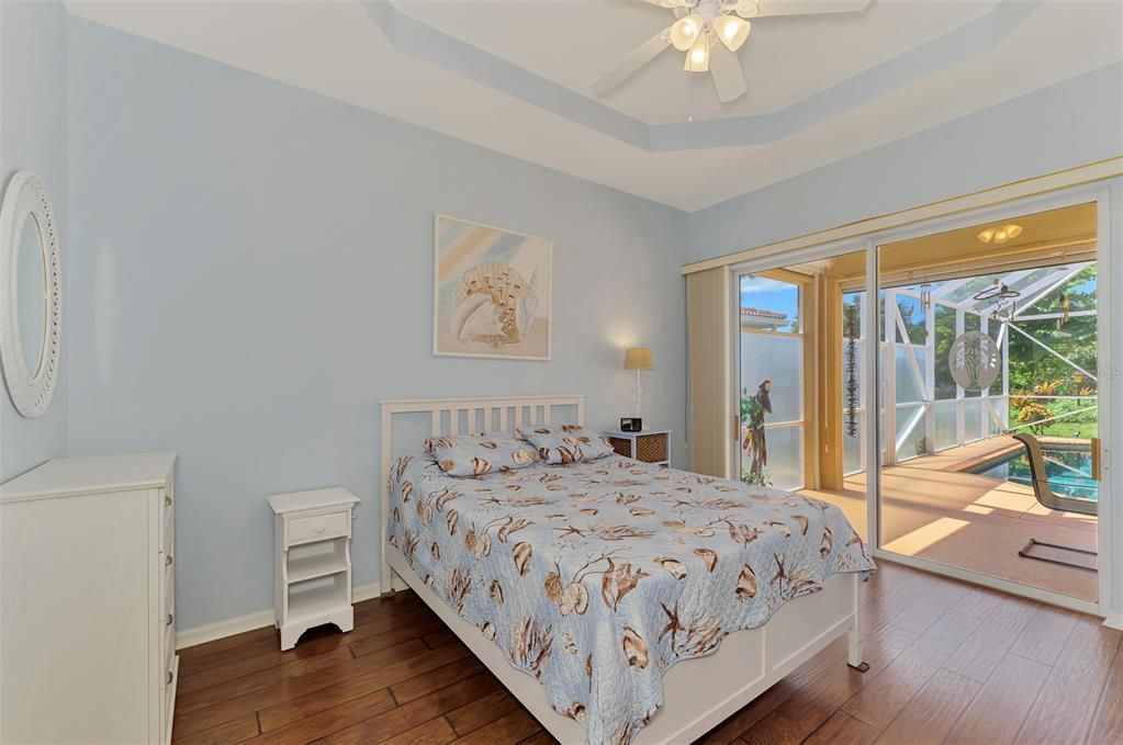For Sale: $695,000 (3 beds, 2 baths, 1718 Square Feet)