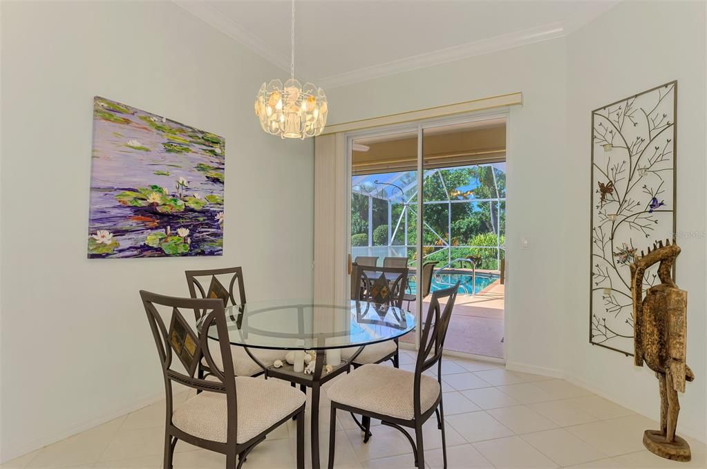 For Sale: $695,000 (3 beds, 2 baths, 1718 Square Feet)